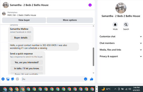Screenshot 2025 06 09 194440.png