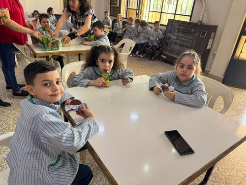 505614110 1224862482770680 4897654888292122491 n.jpg?stp=dst jpg s600x600 tt6& nc cat=105&ccb=1 7& n.jpg