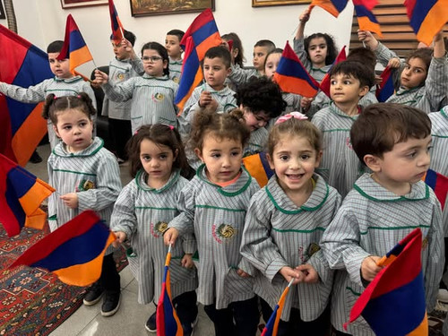 505614104 1224862679437327 1543383152602732740 n.jpg?stp=dst jpg s600x600 tt6& nc cat=109&ccb=1 7& n.jpg