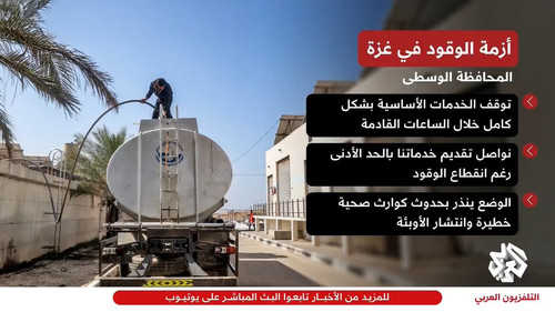 GtAXXtzW0AA7AKt.jpg