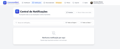 imagem 2025 06 09 115429508.png