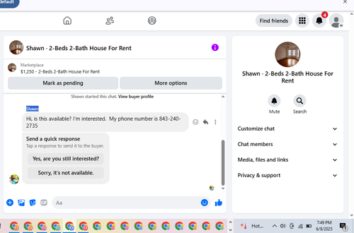 Screenshot 2025 06 09 194924.png