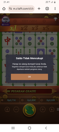 Screenshot 20250609 214114.png