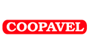Logo 14