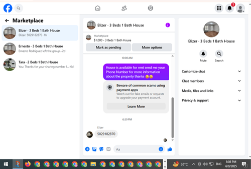 Screenshot 2025 06 09 200819.png