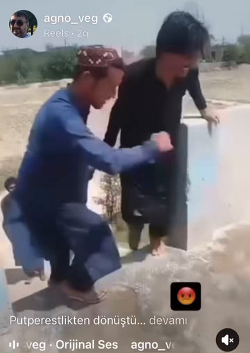 UYFRElawEi7dcirq.jpg