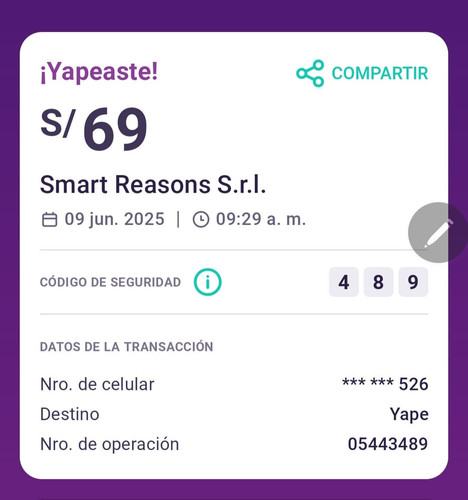 6281001505674 1749480408.jpg