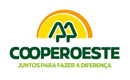 Logo 14
