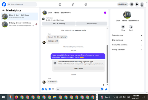 Screenshot 2025 06 09 194942.png