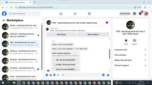 Screenshot 2025 06 09 194904.jpg