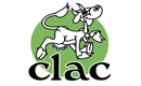 Logo 14