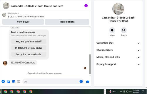 Screenshot 2025 06 09 193551.png