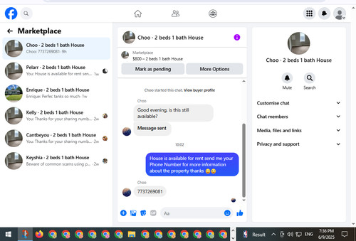 Screenshot 2025 06 09 193656.png