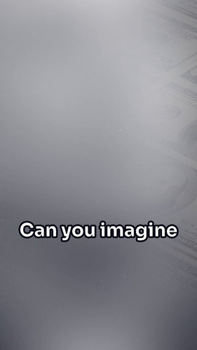 LsiRtdTpr4urV9Jo.jpg