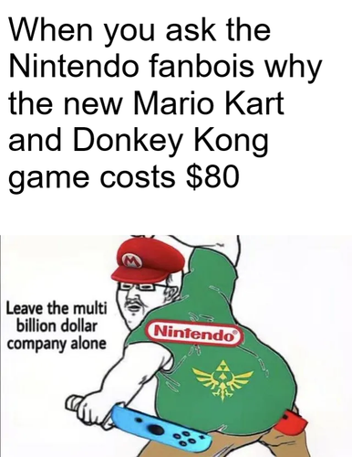 1749480037959.png