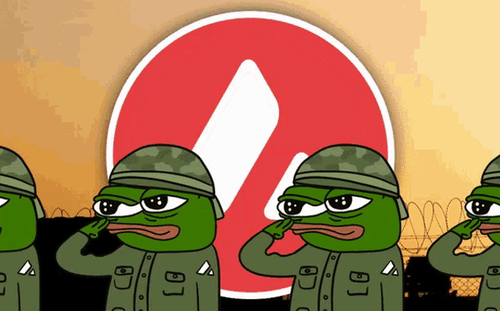 GtAgZ sX0AAY4Dk.png