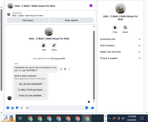 Screenshot 2025 06 09 195437.png