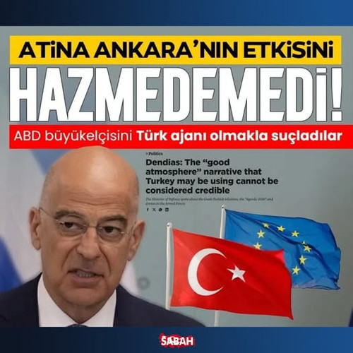 504252962 1125112289643322 4308412669874788224 n.jpg?stp=dst jpg p526x296 tt6& nc cat=100&ccb=1 7& n.jpg