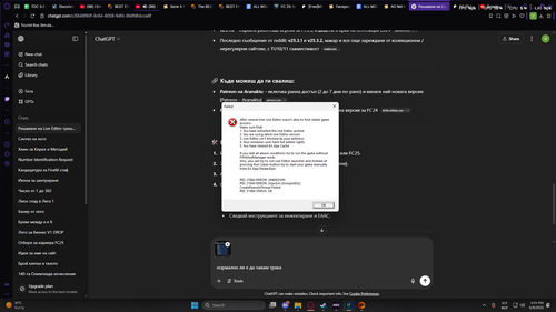 hFOQ8JVjlZ.png