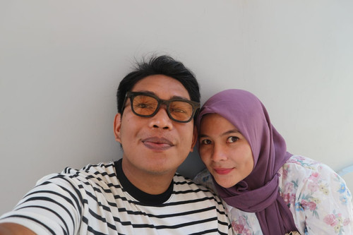 WhatsApp Image 2025 06 09 at 21.24.55.jpg