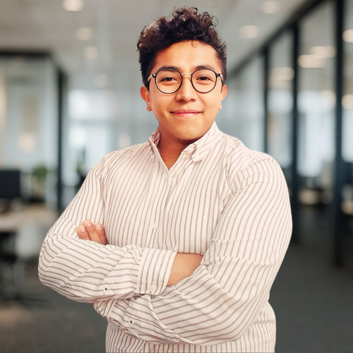 Diseño sin título (10).png