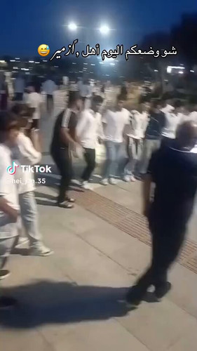 kaHZJFApOjPkidOB.jpg
