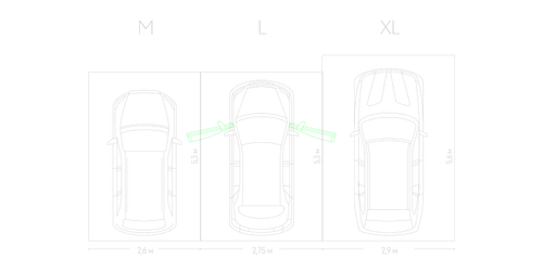 image 53.png