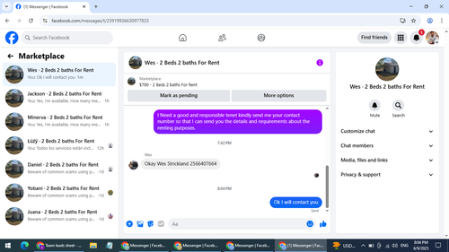 Screenshot (609).png
