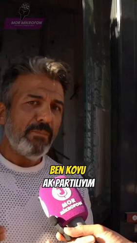  RmCYQVgMaJZZvN2.jpg