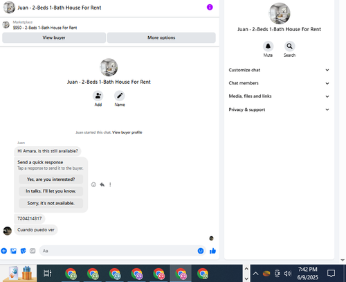Screenshot 2025 06 09 194307.png