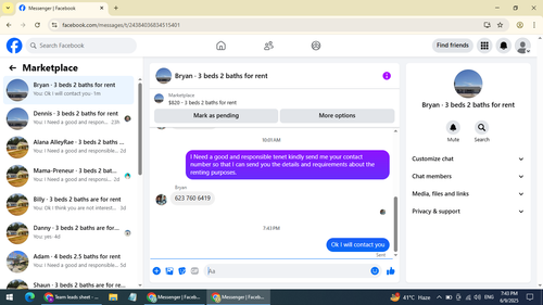 Screenshot (607).png