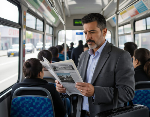 EEwL3N7GAAaov7SMSPFe 0 p7ae0.jpg