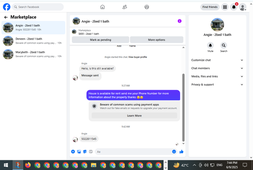 Screenshot 2025 06 09 194427.png