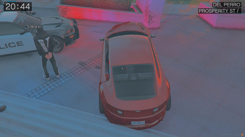 FiveM GTAProcess qkd0FVUuZu.jpg