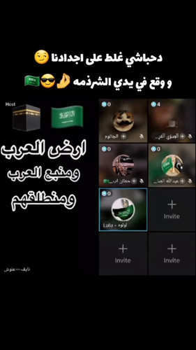 9WQ6EQsDXRly905v.jpg