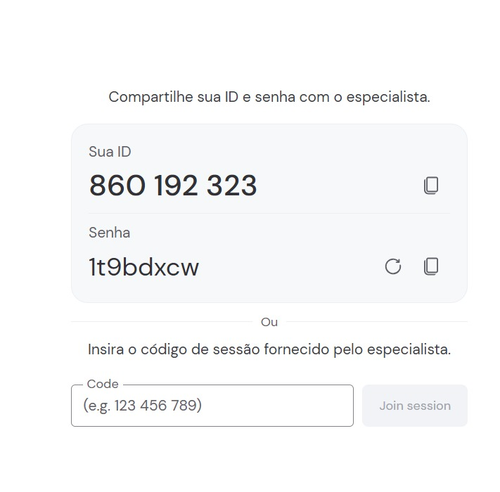 05afa0e31c7f.png