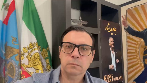 eeD1m GKOuDkhtZl.jpg