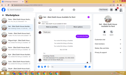 Screenshot 3.png