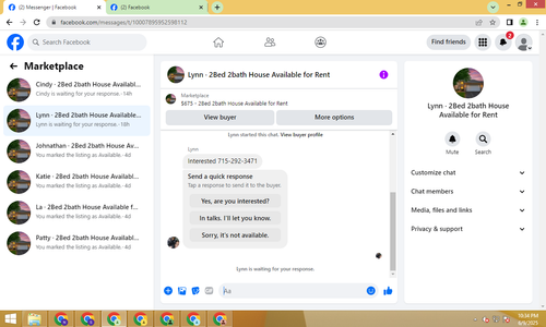 Screenshot 4.png