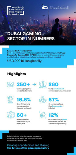 GtAdNX2X0AAnPbT.jpg