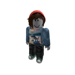 cdf2db07d5ad.png