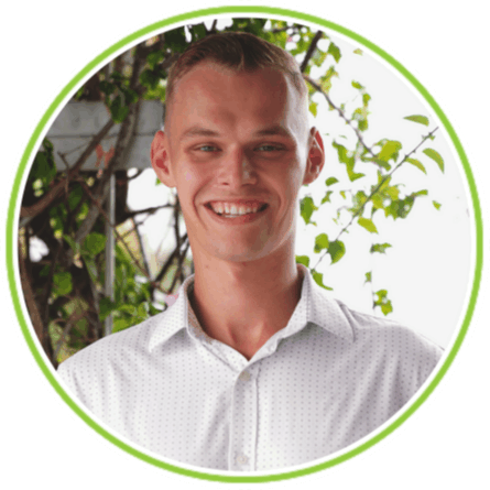 Matt (Integrity Title & Settlement Group).png