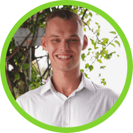 Matt (integritypartnersplus).png