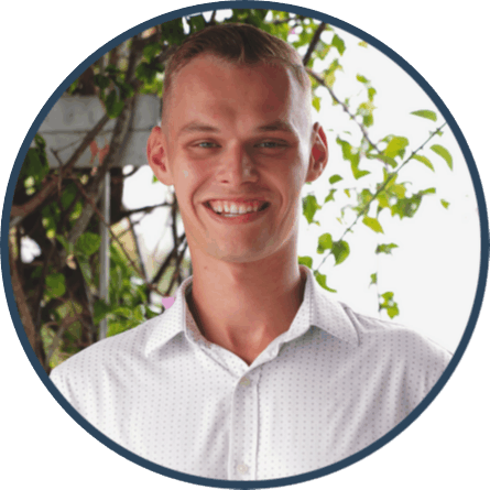 Matt (PlatinumIntegrityTitle).png