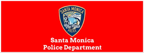 image 2025 06 09 123844591.png