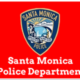 image 2025 06 09 123844591