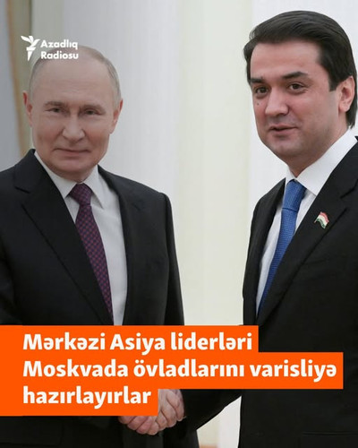 505103076 1104207925068631 7426159788195385288 n.jpg?stp=dst jpg s640x640 tt6& nc cat=104&ccb=1 7& n.jpg