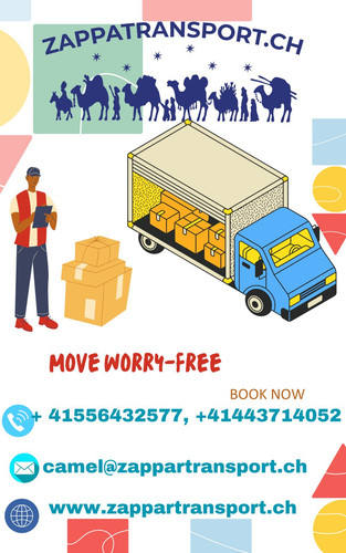 18519cf1a8a2e8a35c117fadb8c3412e xl.jpg