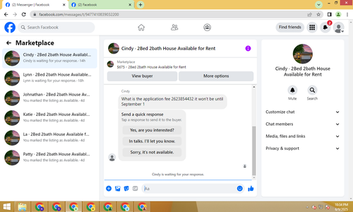Screenshot 5.png