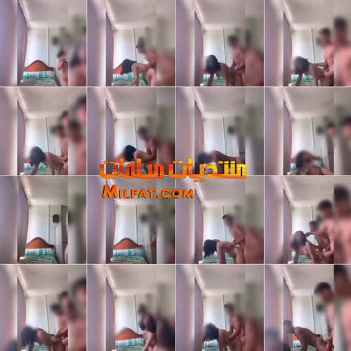 FFkFJWl.md.jpg